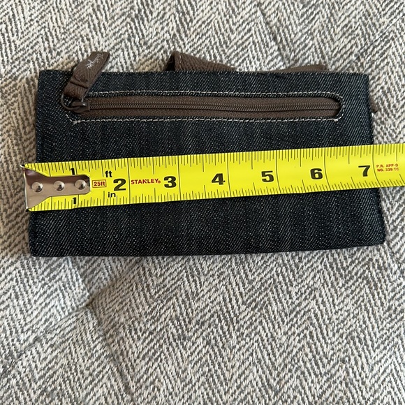 Thirty one wallet - Picture 7 of 7